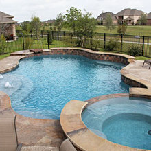 Exterior Ideas