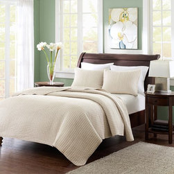 Duvet Covers and Sets - Duvet Covers And Duvet Sets