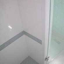 chatham bathroom
