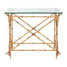 Tables