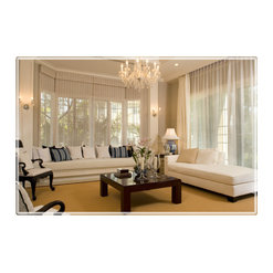 Drapery Affair Floor To Ceiling Interiors Ventura Ca Us 93003 Drapery Affair Floor To Ceiling
