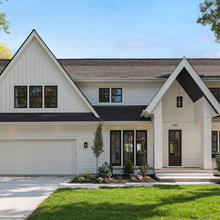 Homes