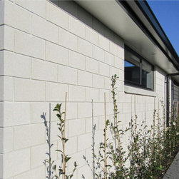 Premier Brick Country in White - Products