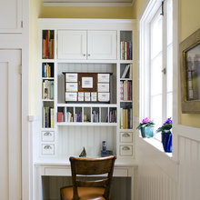 Small Office