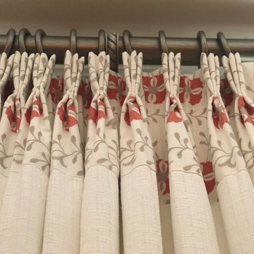 Window Treatments