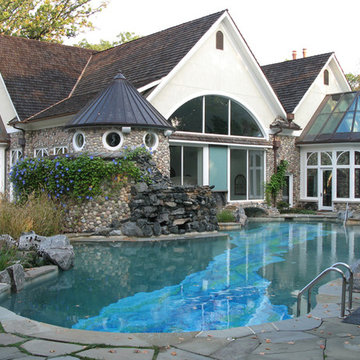 Chicago Conservatory