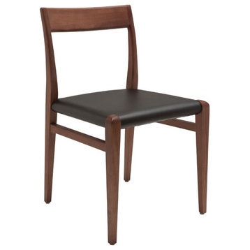 Ameri Dining Chair