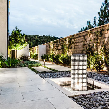 Sinchai Residence