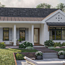 Guest House