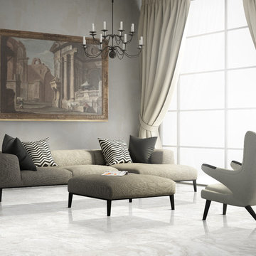Sirio Ivory