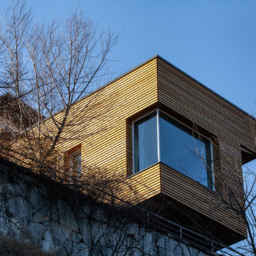 Tiny house | 20 MQ