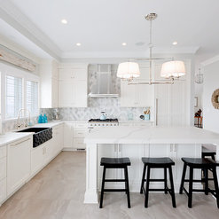 Viking Kitchen Cabinets New Britain Ct Us 06051