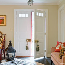 Katie Rosenfeld Design