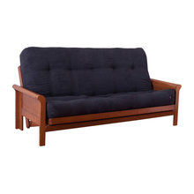 Wish List