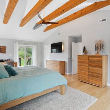 Full Home Renovation - Blue Bell, PA