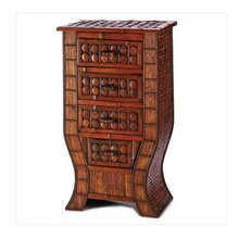 HOME