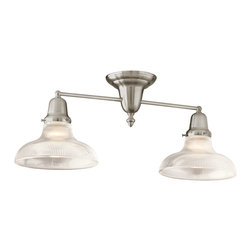 Rejuvenation: Bedroom - Ceiling Lighting