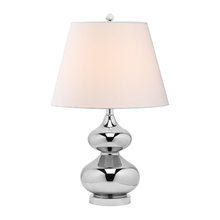 Bedroom Lamps
