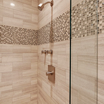 Northwest Renovation