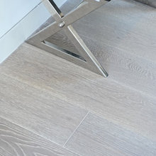 Floors