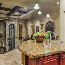 kitchen home group
