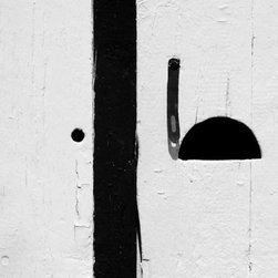 Door - Prints And Posters