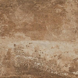 The Havana Collection - Cohiba 4x8 - Wall And Floor Tile