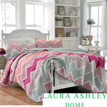 bedding