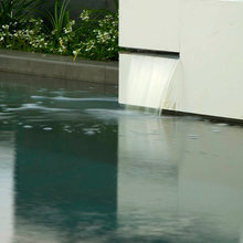 pool tile
