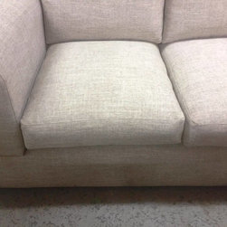 Upholstery - Upholstery Fabric