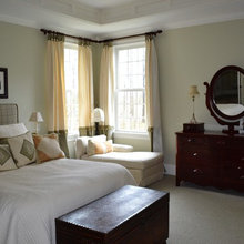MyHome:MasterBed/Bath:BeforeDuringAfter
