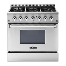 appliances