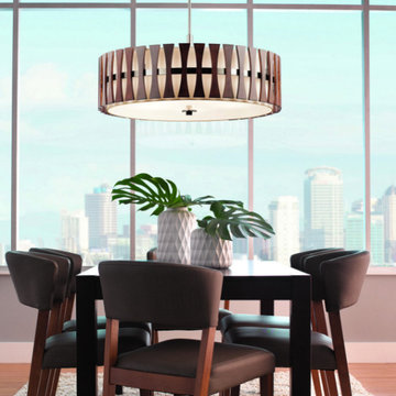 Kichler Lighting