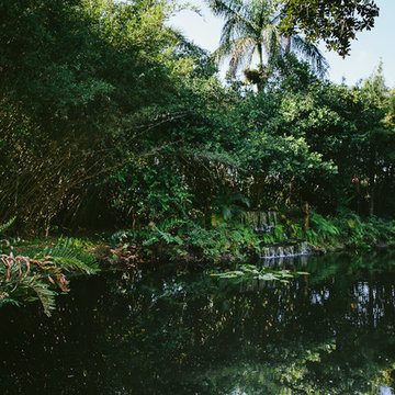 Miami Escape