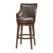 Kitchen Stools