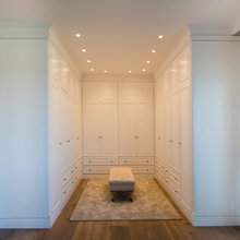 Walk-in