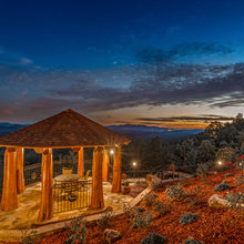 viewpoint
