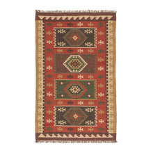 Rugs