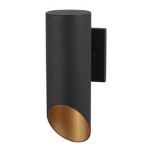 outdoor lighting