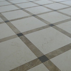 TILE DESIGN INSPIRATIONS, LLC. - Tile