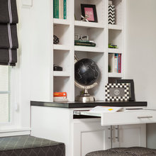 Flex Room