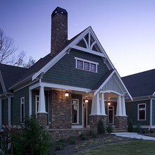 Craftsman Materials