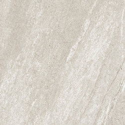 Wave porcelain tile - Wall And Floor Tile