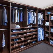 Walkin Closet