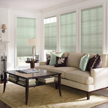 Blinds