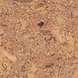 Terra Cork Flooring - Flooring