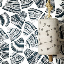 Wallpaper products