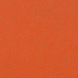 Forbo - Forbo Marmoleum Unexpected Nature, Vibrating Copper - 3561 - Flooring