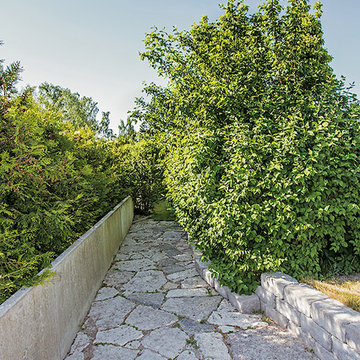 Duvgatan 6, Linköping