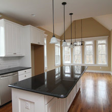 Great Rooms